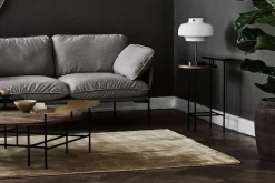 The Moor Rug AP7