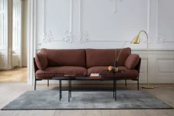 The Moor Rug AP7