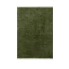 The Moor Rug AP18