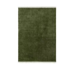 The Moor Rug AP18