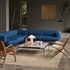 The Moor Rug AP18