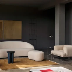 The Moor Rug AP18