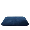 The Moor Rug AP6