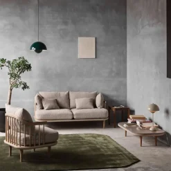 The Moor Rug AP6