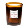 The Movie Theatre in Lancaster Candle