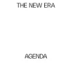 The New Era Agenda Vol 1