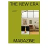 The New Era Magazine Issue 5
