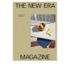 The New Era Magazine Issue 04