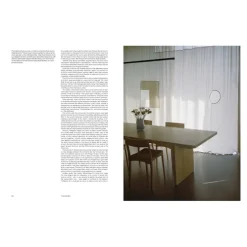 The New Era Magazine Issue 04