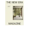 The New Era Magazine Issue 03