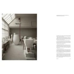 The New Era Magazine Issue 03