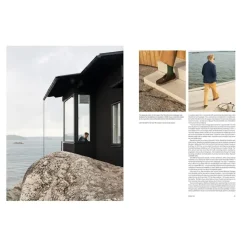 The New Era Magazine Issue 03