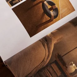 The New Era Magazine Issue 02