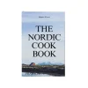 The Nordic Cook Book