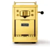The Original Espresso Capsule Machine Messing
