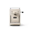 The Original Espresso Capsule Machine Beige