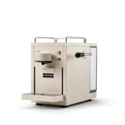 The Original Espresso Capsule Machine Beige