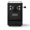 The Original Espresso Capusle Machine Svart
