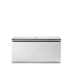 The Original Espresso kapselmaskin + Kapsel boks + Kaffekapsler Holiday 30-pack