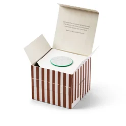 The Original Espresso kapselmaskin + Kapsel boks + Kaffekapsler Holiday 30-pack