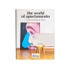 The World Of Apartamento