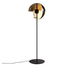 Theia - Floor Lamp