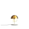 Theia - Table Lamp