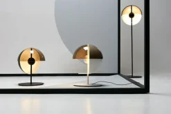 Theia - Table Lamp