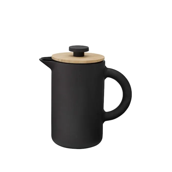 Theo Press-Kanne 0,8 L