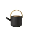 Theo Tekanne 1,25 L