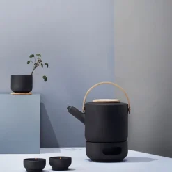 Theo Tekanne 1,25 L