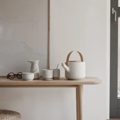 Theo Tekanne 1,25 L