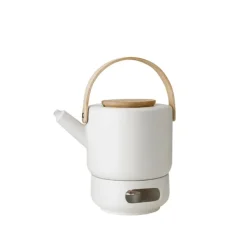 Theo Tekanne 1,25 L