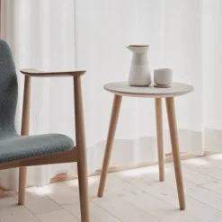 Theo-Krus Med Underkop 0,2 L