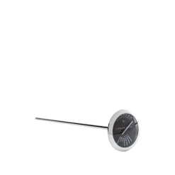 Thermomètre à Vin