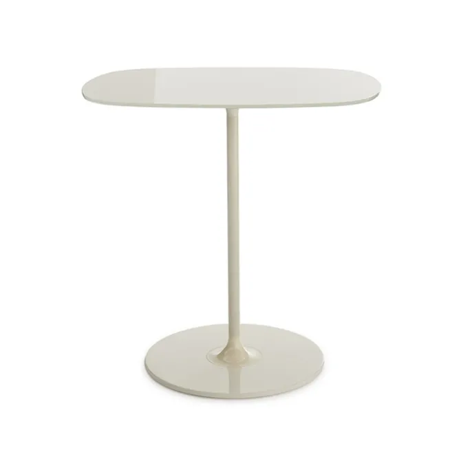Thierry Table High