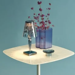Thierry Table High