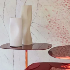 Thierry Table High