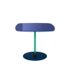 Thierry Table Low