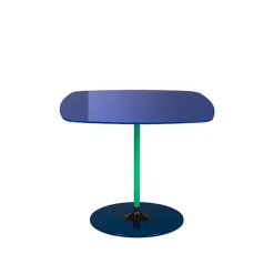 Thierry Table Low