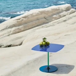 Thierry Table Low