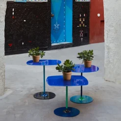 Thierry Table Medium