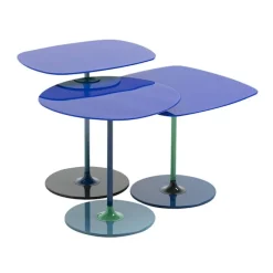 Thierry Table Set