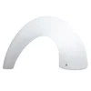 Thor Table Lamp 33 cm