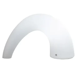 Thor Table Lamp 33 cm