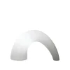 Thor Table Lamp 39 cm