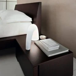 Thor Table Lamp 39 cm