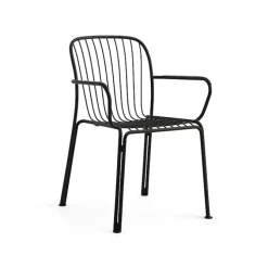 Thorvald Armchair SC95