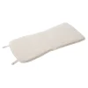 Thorvald Chair SC94/SC95 Cushion