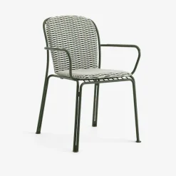 Thorvald Chair SC94/SC95 Cushion